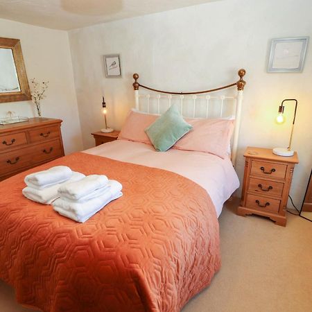 Meadow Cottage Kendal Buitenkant foto