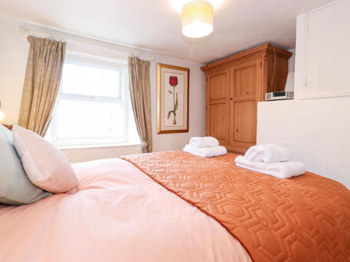 Meadow Cottage Kendal Buitenkant foto